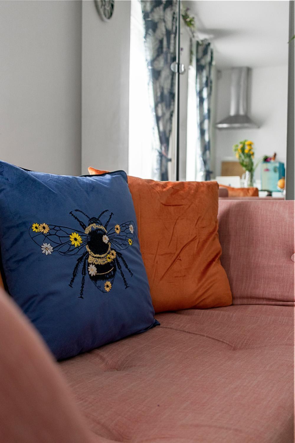 Exeter City Centre Apartments Stoop Apartment Екстериор снимка